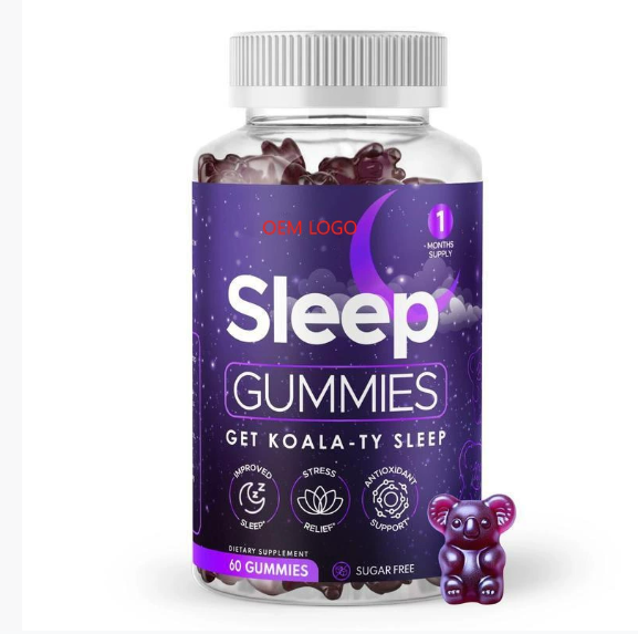 Probiotic Dietary Supplements for Adults