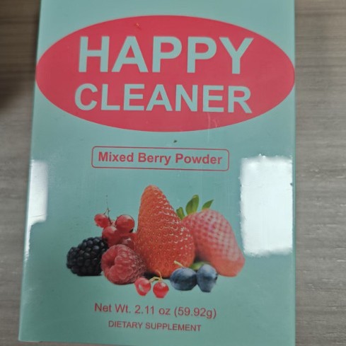 Probiotic Dietary Supplements for Adults