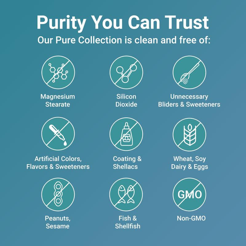 Micro Ingredients Turmeric Curcumin 1,000Mg | 95% Curcuminoids with Black Pepper & MCT Oil for Ultimate Absorption, No Filler, No GMO - 120 Vegetarian Capsules