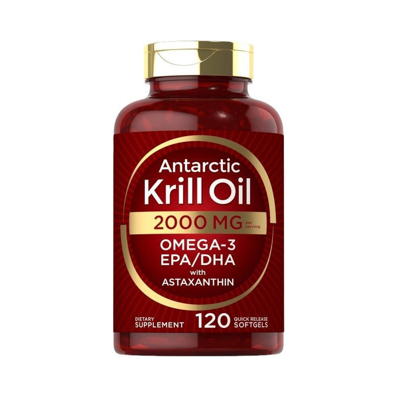 Probiotic Dietary Supplements for Adults