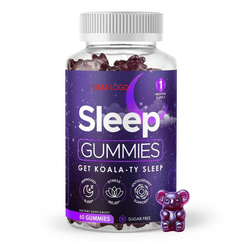 Probiotic Dietary Supplements for Adults